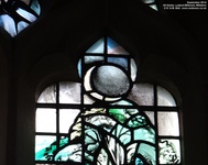 Lydiard Millicent - photo: 00163
