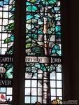 Lydiard Millicent - photo: 00164
