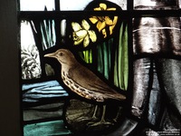 Lydiard Millicent - photo: 00166