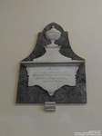 Lydiard Millicent - photo: 00167