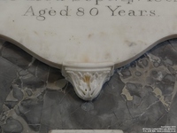 Lydiard Millicent - photo: 00170