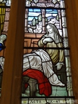 Lydiard Millicent - photo: 00182