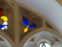 Lydiard Millicent - photo: 00200