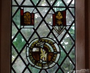 Lydiard Millicent - photo: 00211