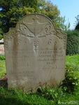 Lydiard Millicent - photo: 00214