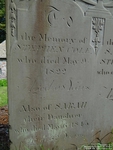 Lydiard Millicent - photo: 00215