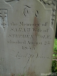 Lydiard Millicent - photo: 00216