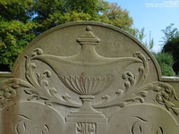Lydiard Millicent - photo: 00217