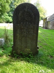 Lydiard Millicent - photo: 00218