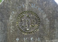 Lydiard Millicent - photo: 00220