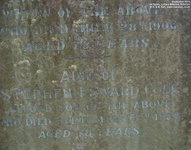 Lydiard Millicent - photo: 00222