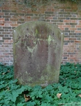 Lydiard Millicent - photo: 00223