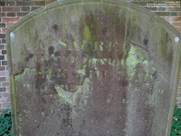 Lydiard Millicent - photo: 00224