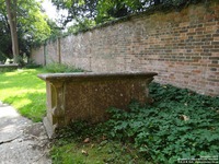 Lydiard Millicent - photo: 00225
