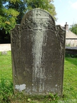 Lydiard Millicent - photo: 00229