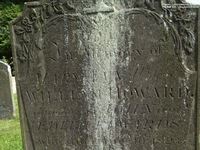Lydiard Millicent - photo: 00231