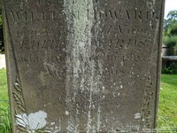 Lydiard Millicent - photo: 00232