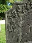 Lydiard Millicent - photo: 00233