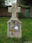 Lydiard Millicent - photo: 00235