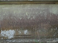 Lydiard Millicent - photo: 00241