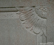Lydiard Millicent - photo: 00242