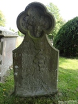 Lydiard Millicent - photo: 00243