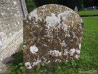 Lydiard Millicent - photo: 00246