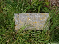 Lydiard Millicent - photo: 00249