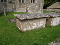 Lydiard Millicent - photo: 00250