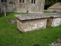Lydiard Millicent - photo: 00251
