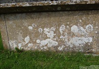 Lydiard Millicent - photo: 00252