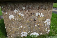 Lydiard Millicent - photo: 00253