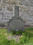 Lydiard Millicent - photo: 00254