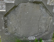 Lydiard Millicent - photo: 00255