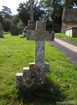 Lydiard Millicent - photo: 00262