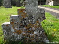 Lydiard Millicent - photo: 00263