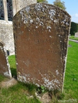 Lydiard Millicent - photo: 00264