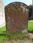 Lydiard Millicent - photo: 00266