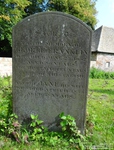 Lydiard Millicent - photo: 00272