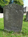 Lydiard Millicent - photo: 00273