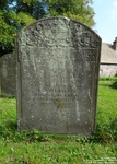Lydiard Millicent - photo: 00275