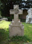 Lydiard Millicent - photo: 00281