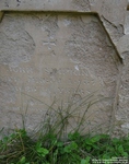 Lydiard Millicent - photo: 00282