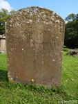 Lydiard Millicent - photo: 00283