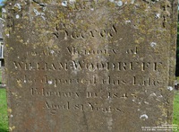 Lydiard Millicent - photo: 00284