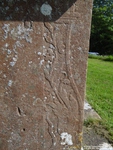 Lydiard Millicent - photo: 00292