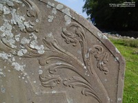Lydiard Millicent - photo: 00293