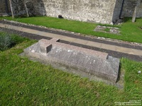 Lydiard Millicent - photo: 00295