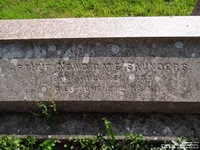 Lydiard Millicent - photo: 00296