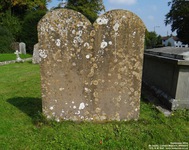 Lydiard Millicent - photo: 00298